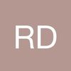 rosemarydewar